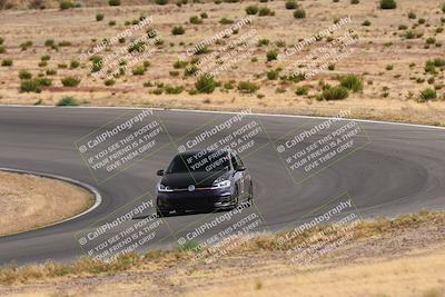 media/Jun-01-2025-CalClub SCCA (Sun) [[eae223c5dd]]/Group 1/Track Event 6/